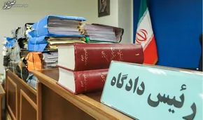 فیلم| انتشار برای اولین بار؛ اعترافات جنایتکاران اجاره‌ای موساد در شبه کودتای ۱۸ و ۱۹ دیماه