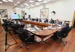پس از «زخم کاری» و «همرفیق» ۲ سریال دیگر درگیر ممیزی شدند