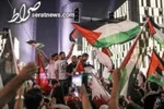 کاخ سفید: اگر روسیه نفت را با قیمت ما صادر نکند، جریمه می‌شود!