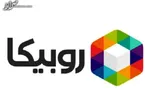 دادگاه عالی اتحادیه اروپا: گوگل باید اطلاعات نادرست را حذف کند