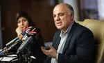 سخنگوی صنعت برق: لطفا صرفه جویی کنید/ خاموشی‌ بیشتر در راه است