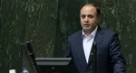 دستور کیم جونگ‌اون برای ساخت ایستگاه باربری در مرز چین و کره شمالی
