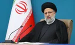 هشدار به خریداران مسکن؛ خطر کلاهبرداری در پشت پرده آگهی‌ها
