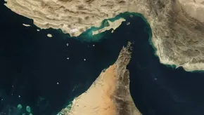 فیلم| دو اعتراف بی‌سابقه از مجری جنجالی صهیونیست!