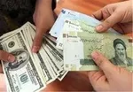 حسینی:دستمزدها در نیمه دوم سال افزایش یابد