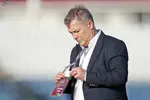 دستمزد ۱ میلیون دلاری ویتنام در انتظار «اسکوچیچ»