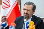 وعده‌های انتخاباتی و جنجالی نامزدهای ریاست جمهوری سیزدهم