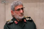 هیمنه آمریکا باید شکسته شود / افسران آمریکایی از ترس حاج قاسم ایزی‌لایف می‌پوشیدند