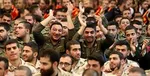 «سرباز فراری‌ها» نگران نباشند/ تخفیفات ویژه دادسرای نظامی برای بازگشت به سربازی