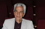 کاوه کاویان درگذشت