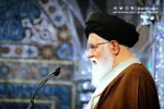نتانیاهو: ما قبلا هم دانشمندان ایرانی را ترور کردیم اما در جنگ اخیر ...