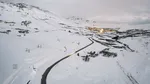 تهرانی ها امشب یخ می‌زنند!