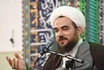 ناگفته‌هایی از زندگی دختر شهید رهبر شهید انقلاب