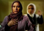 سریال‌های جدید تلویزیون بعد از رمضان کدامند؟