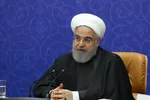 روحانی تا چه زمانی می‌تواند گزینه وزارت 