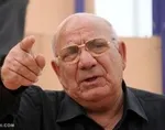 بیانیه باشگاه استقلال پس از جدایی قایدی؛وقتی همه موافق بودند!