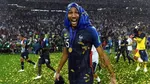 تمام خواسته‌های پرسپولیس در نقل و انتقالات نیم فصل
