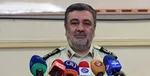 عاملان آتش‌سوزی کوه خائیز دستگیر شدند