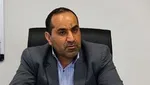 مقرری بیمه بیکاری کرونا چقدر است؟