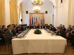 بلینکن: غنی‌سازی ۶۰ درصدی ایران، تحریک‌آمیز است