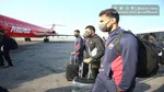 سفیر ایران در ریاض: مجوز پرواز پرسپولیس به عربستان صادر شد