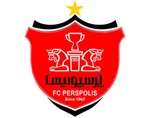اعتراض مدیرعامل پرسپولیس به بلیت فروشی در مشهد