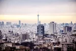افزایش وام نهضت ملی مسکن به ۸۰۰ میلیون تومان کلید خورد؟