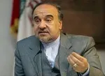 دلایل درخواست سلطانی‌فر برای معافیت ۷ ملی پوش