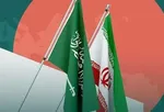 قطعنامه پیشنهادی درباره تنگه هرمز روز سه‌شنبه در شورای امنیت به رای گذاشته می‌شود