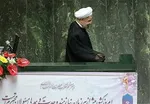وقتی یک ورشکسته سیاسی، پشت نام رهبری سنگر می‎گیرد!