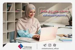 مقایسه تورم در دولت رئیسی و روحانی/  چشم‌انداز ۱۴۰۲ چه خواهد بود؟