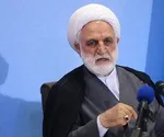 اژه‌ای: افراد مقصر در حادثه بندر شهید رجایی شناخته شدند