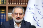 درگیری مجلس و دولت بر سر معاون وزیر کشور نبود!
