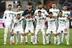 سرمربی آمریکا: بازی با ایران چالشی بزرگ برای ما خواهد بود/ نباید آنها را دست‌کم بگیریم