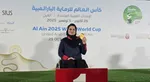 پارالمپیک توکیو؛ هفتمین طلای کاروان ایران به دست آمد