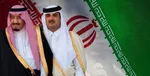 الجزیره: قطر از اوپک خارج می‌شود
