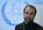 امضای 8 سند همکاری‌ بین‌ ایران‌ و بورندی