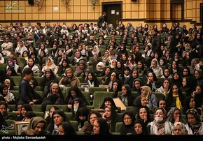 تصاویر/ کوچ عشایر لک لرستان