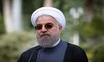 روحانی: با اقامه نماز در برابر ابرقدرت‌ها حفظ خواهیم شد