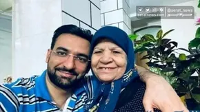 تصاویر/ رانندگی جهرمی با خودروی شخصی‌اش!