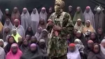 بوکوحرام ۴۰ چوب‌بر را ربود و ۳ تن را در نیجریه به قتل رساند