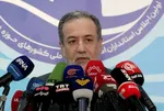اجلاس آتی خزر در ایران برگزار می‌شود