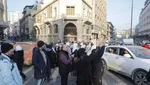 تصمیم بزرگ عربستان؛ سعودی‌ها خریدار باشگاه بزرگ اروپایی شدند