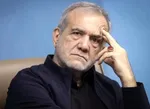 پیام رئیس جمهور درخصوص حفاظت از محیط زیست؛ همه ما مسئولیم