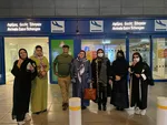 صف آرایی طالبان و نیرو‌های تاجیکستان/ روسیه هشدار داد
