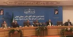 اقدام فوری برای حل مشکلات کامیون‌داران و جلوگیری از تداوم اعتراضات