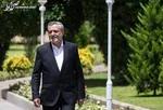 وزیر کار: بر کاهش مشکلات اقتصادی متمرکزیم/ تا پایان سال به رشد ۸ درصدی می‌رسیم