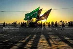 طنین دوباره «همشاگردی سلام» با واکسیناسیون دانش‌آموزی