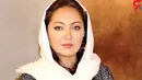 ناکامی‌های سریالی ستاره سرشناس سینما