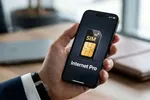 تصمیم جدید دولت درباره «اینترنت پرو» اعلام شد